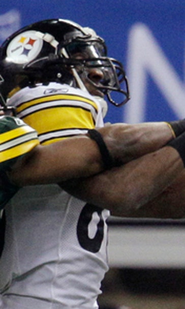 Losing in the Super Bowl haunts some players